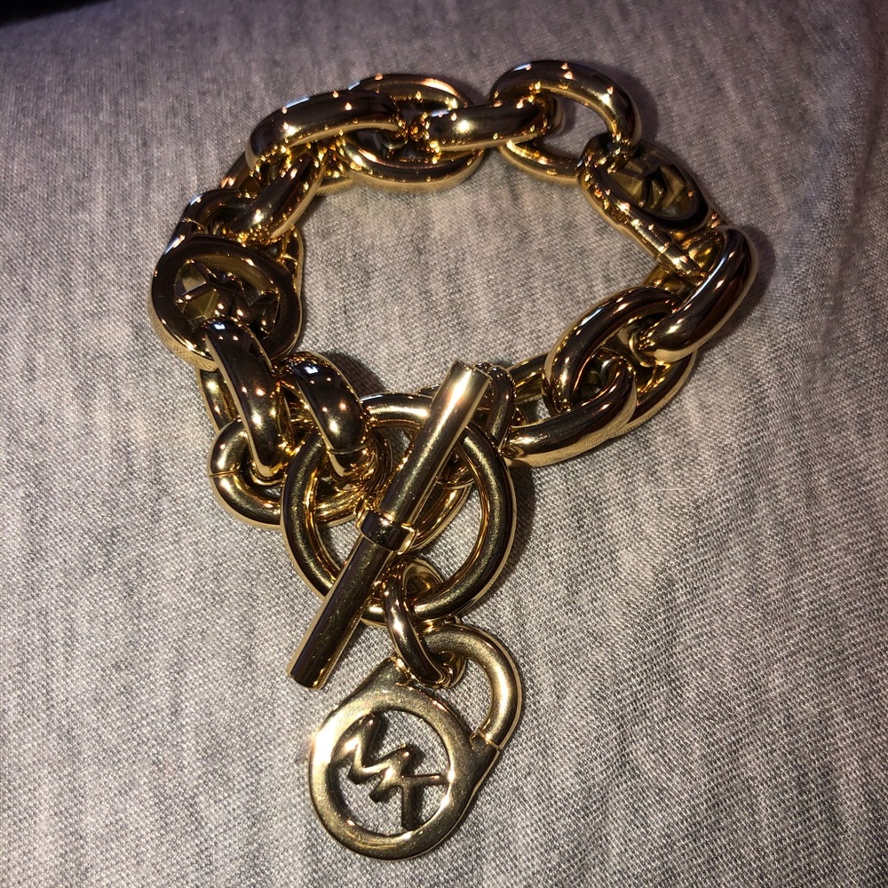 NEW Michael Kors Bracelet